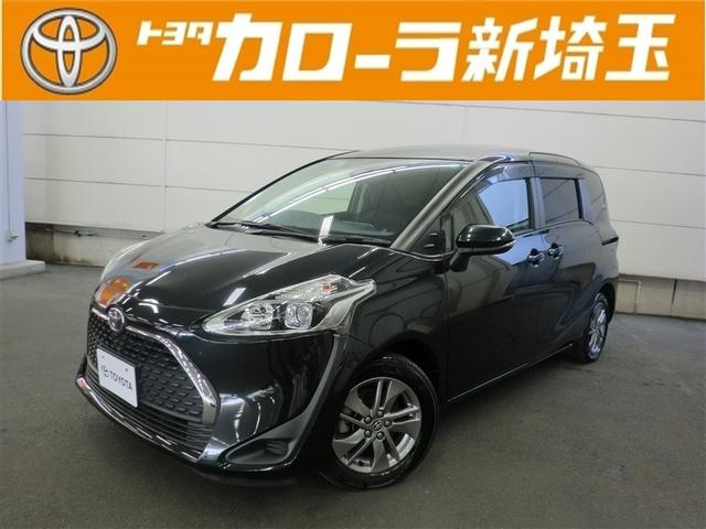 ͵Υ󥿥ե١Ǥˤޤ 1