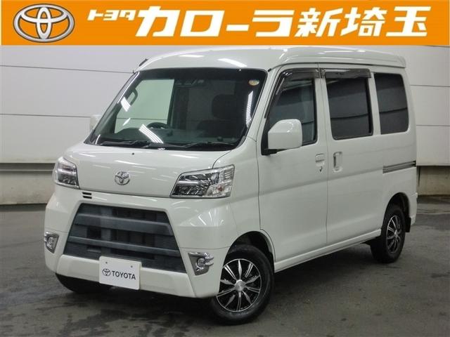 ȥ西 ԥХ 롼ܡӣɣɣɡͷڸ֥졼ߥۥ