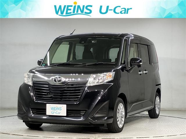 [~[(g^) f|s@aJ@NR@EH[NX[@hA@I[gGAR@CrCU[@X}[gL[@cuc@fBAvC[ڑ@h~@`|rsno@nfWsu@dsbt@L[t[VXe Îԉ摜