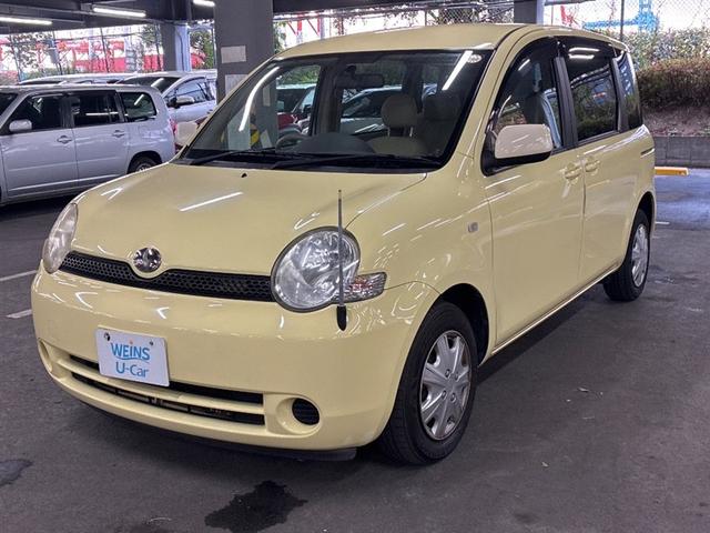 VG^(g^) f@R@``b@dsbځ@gccirQ[V@cuc@ir@^]ȃGAobO@`ar@p[XeAO@p[EBhE@ȃGAobO@ȑp[XChhA Îԉ摜