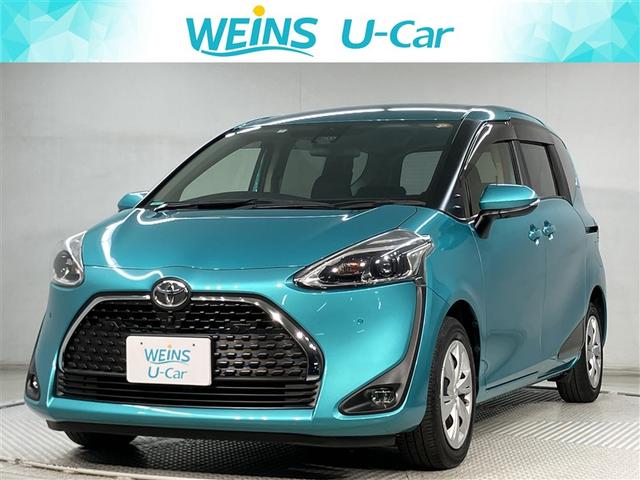 ＷＥＢ予約専門！当店舗での展示はしておりません。 当店では全国　一律販売可能です。詳しくは００７８－６０４４－７９７４まで