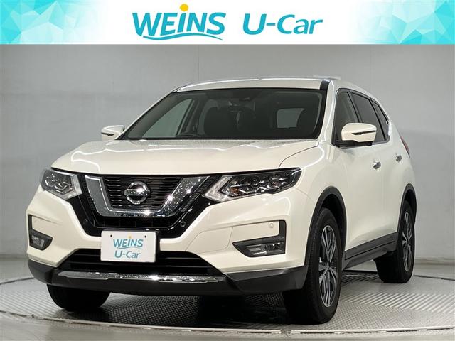 GNXgC(Y) QOw@fW^Ci[~[Epm~bNr[j^[EԌEuAgzCgp[RR[gp[ Îԉ摜