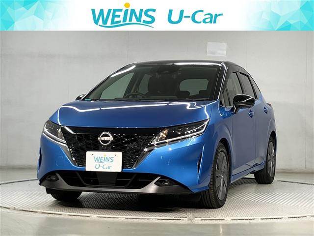 m[g(Y) w@fW^Ci[~[Epm~bNr[j^[EuChX|bgj^[EhCuR[_[EdsbEԌErrbhu[l^X[p[ubNiwdgj Îԉ摜