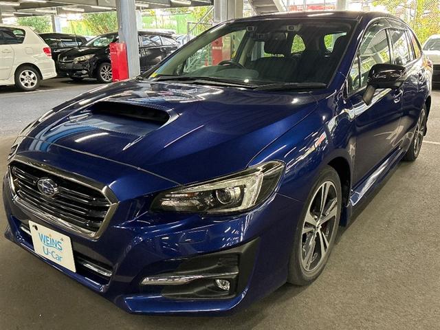 H[O(Xo) PDUfsACTCg@tZO[ir@hCuR[_[@uChX|bgj^[@Ԍ@sXu[Ep[ijRwj Îԉ摜