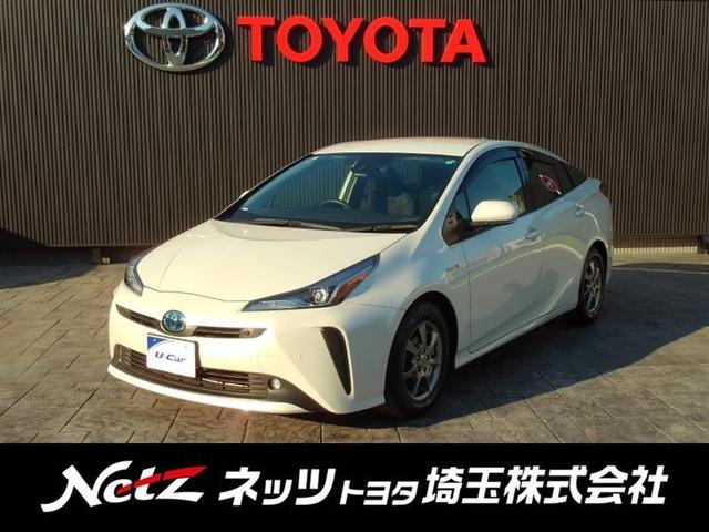 vEX(g^) r@L^@cucĐ@\@drb@X}[gL|@nfW@[irQ[V@kdcwbhCg@dsbԍڊ@tI[gGAR@N[YRg[@GAobO@Cr@p[EChE@or Îԉ摜