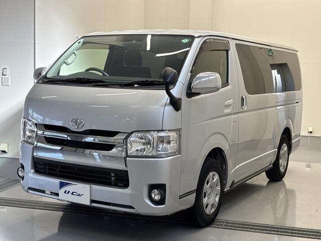 ȥ西 ϥХ 󥰥ѡǣ̡ꥢ顡ӣңӡ֥륨Хå