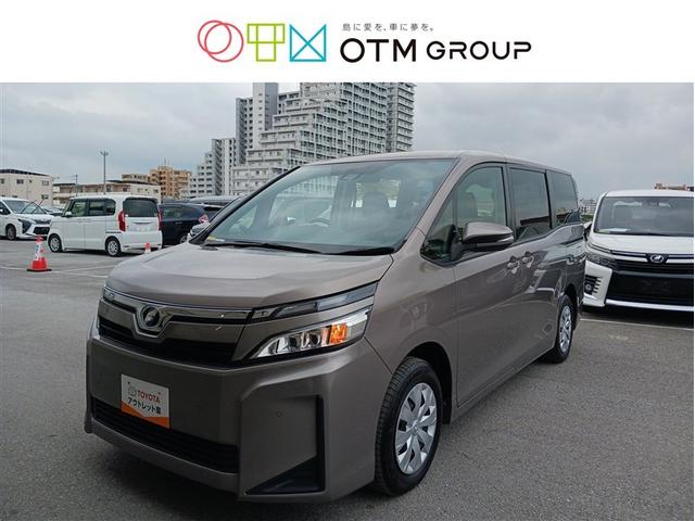 HNV[(g^) w@[ir@~[WbNvC[ڑ@obNJ@Փ˔QyVXe@dsb@dXCh@kdcwbhv@EI[NX[@ԒWl@RV[g@AChOXgbv Îԉ摜