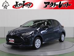 ꥹ ϥ֥åɣաףġߥ塼åץ쥤䡼³ġХå顡ﳲڸƥࡡţԣạ́ţĥإåɥסϿ