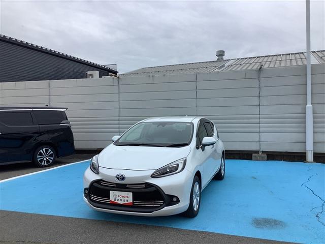 ȥ西  ڡףġե륻꡼ʥ