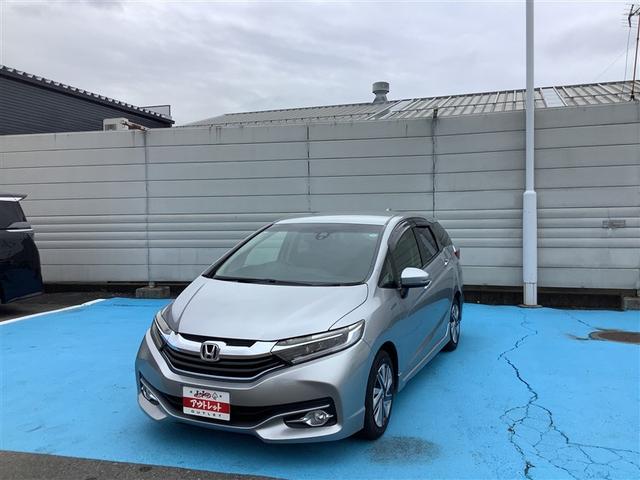 Vg(z_) nCubhw@ZO@[ir@cucĐ@~[WbNvC[ڑ@Փ˔QyVXe@kdcwbhv@AChOXgbv Îԉ摜