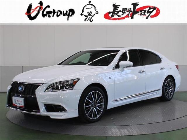 쥯 ̣ ̣ӣ衡ƥݡġףġץ