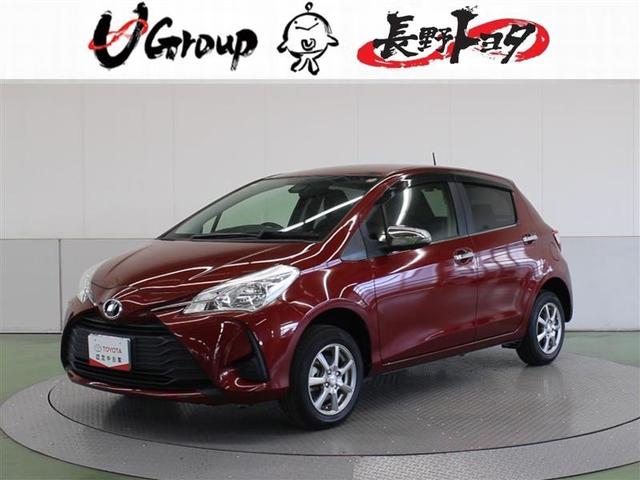 ȥ西 å 奨顡ףġ󥻥꡼ʥ