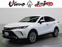 ϥꥢ ڡե륻꡼ʥӡߥ塼åץ쥤䡼³ġХå顡ﳲڸƥࡡţԣáɥ쥳̣ţĥإåɥס󥪡ʡ