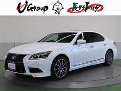 ̣ ̣ӣ衡ƥݡġףġץȡ롼աե륻ȣģĥʥӡģ֣ĺХå顡ﳲڸƥࡡţԣạ́ţĥإåɥס󥪡ʡϿ