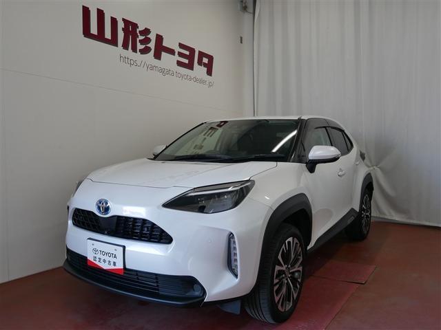 Τեࡡͥ줿ǳǽΥϥ֥åɣףļ֤Ǥ 1