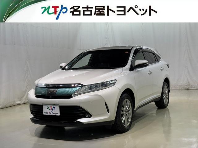 ȥ西 ϥꥢ ץ쥹ﳲڸƥࡡ꡼ʥӡե륻