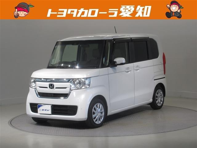 ۥ Ρݣ£ϣ ḁ̇̄ۥ󥷥󥰡ﳲڸƥࡡ꡼ʥ