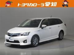 ȥ西եϥ֥åɣǡȣģĥʥӡե륻Хå