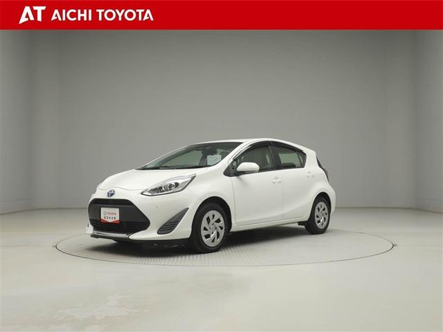 ȥ西  ̡Хå˥áӥ饤