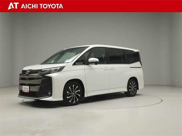 ȥ西 Υ ӡݣڡߥۥ롡ǥ奢륨󡡥롼ȥ