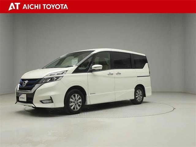   ݥѥϥ֡ޥ󥷡֥졼ģ֣ĺǽ