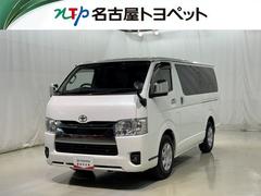 ȥ西ϥХ󡡥󥰥ѡǣ̡ﳲڸƥࡡ꡼ʥӡե륻