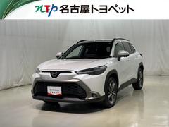 ȥ西饯ϥ֥åɡڡﳲڸƥࡡ꡼ʥ