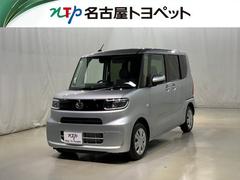 ϥġȡءﳲڸƥࡡ̣ţĥإåɥסư饤ɥɥ