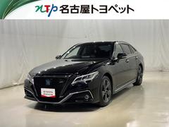 ȥ西饦ϥ֥åɡңӡߥƥåɡﳲڸƥࡡ꡼ʥ