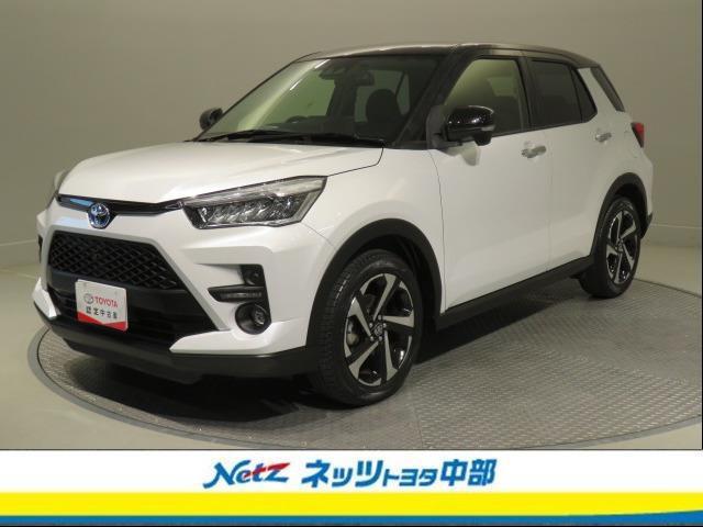 ȥ西 饤 ڡﳲڸƥࡡХå顡ţԣ