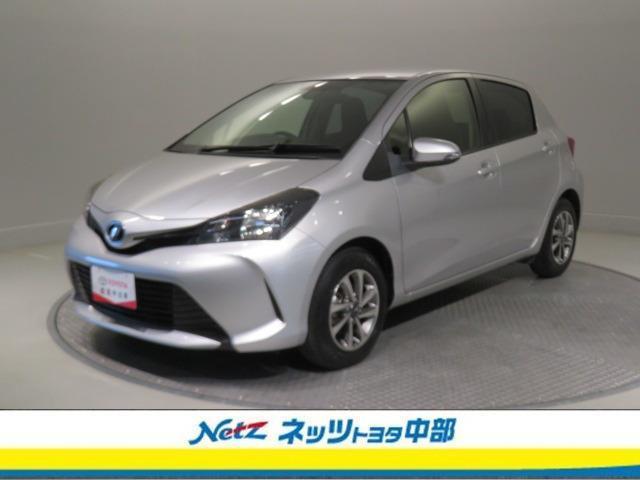 ȥ西 å ơﳲڸƥࡡХå顡ţԣ