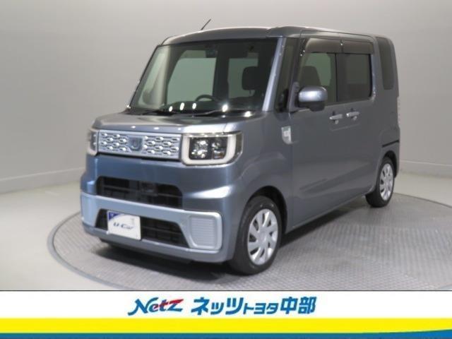 ϥ  ̡ӣﳲڸƥࡡ꡼ʥ