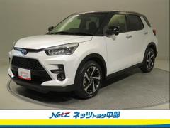 ȥ西饤ڡﳲڸƥࡡХå顡ţԣ