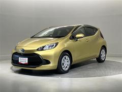  ءƧߴְ㤤ɻߡʥӡ̣ţĥإåɥ饤ȡޡȥɻߵǽ쥹ȥ꡼ȥ롼ȥ󡡣ţԣáƥ󥨥Хåѥƥ󥰡£ӡ꡼ʥ