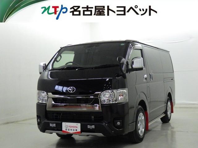 愛知・岐阜・三重・静岡在住で、現車確認可能な方への販売に限らせて頂きます