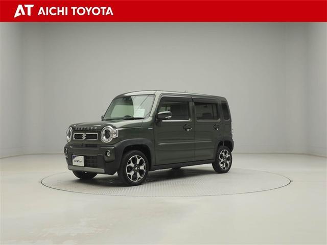 ϥ顼 ϥ֥åɣءԣ֡ʥӡ䥫顡ţԣ 0207477A20251102T002 1