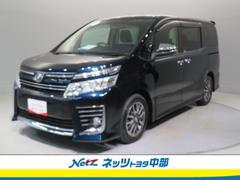 ȥ西ڣӡꡡ꡼ʥӡե륻