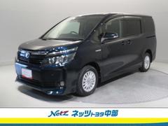 ȥ西ϥ֥åɣ֡Хå顡ţԣáߥ塼åץ쥤䡼³