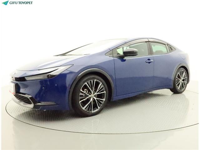 츩䡦Ͽǽʤͤ˸¤ޤ ﳲڸ֥졼֡һ֤ǻѡ¿ѥݡȤ侩ޤ 1