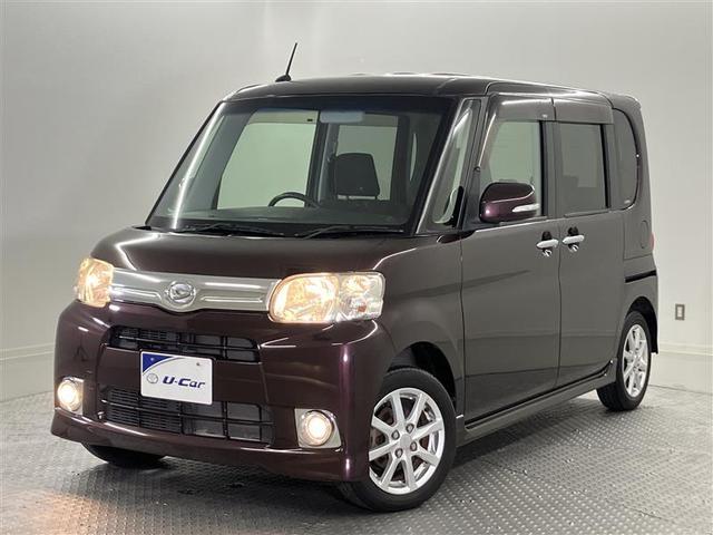 オンライン相談をおススメさせていただいております。 遠方や県外にお住まいでもＯＫ！スマホ等で現車を確認できて安心です。