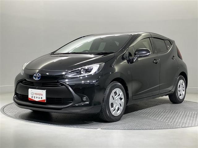 誠に勝手ながら東海地方に在住で、現車確認が可能な方に販売を限らせて頂きま