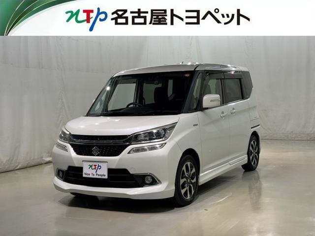 \IofBbg(XYL) nCubhlu@tZO@[ir@cucĐ@obNJ@Փ˔QyVXe@dsb@hR@dXChhA@kdcwbhv@AChOXgbv Îԉ摜