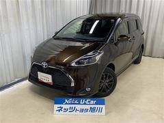  ǡףġե륻꡼ʥӡģ֣ĺߥ塼åץ쥤䡼³ġХå顡ﳲڸƥࡡξ¦ư饤ɡ̣ţĥإåɥס롼͡󥷡