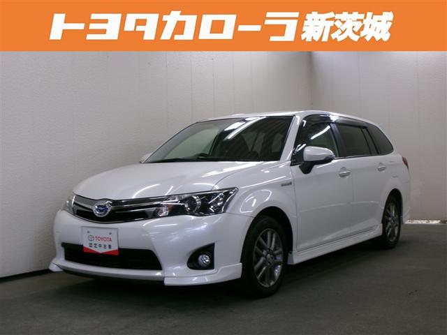 ȥ西 ե ǥףءե륻꡼ʥӡģ֣ĺ