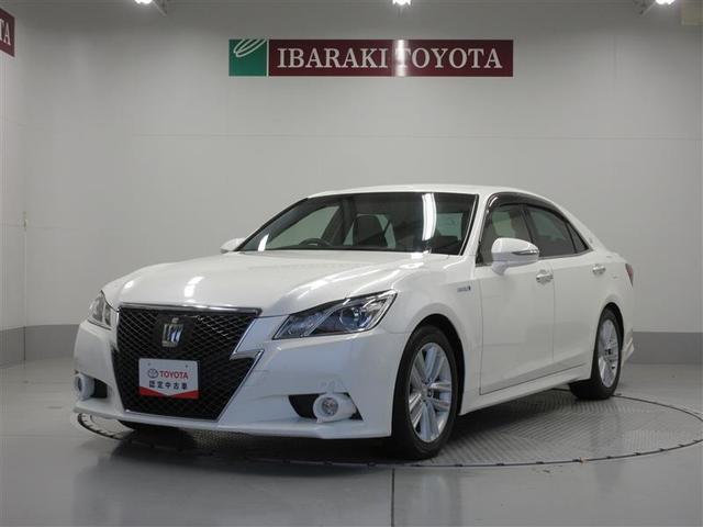 饦ϥ֥å ꡼ȣӡУסţԣդɻ 0401140A20251102T002 1