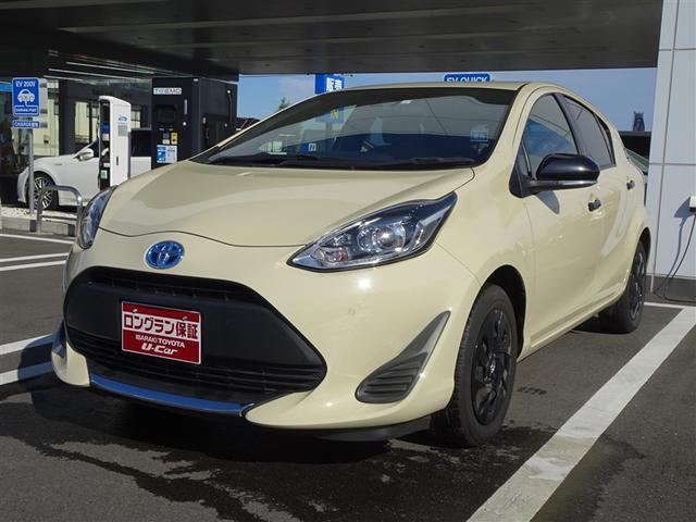  ӡѡﳲڸ֥졼̣ţĥإåɥ饤 0401144A20251102T002 1