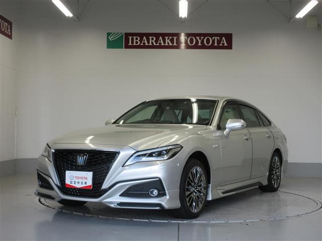 饦ϥ֥å ǡݥƥ֡ƣ򡡾ﳲڸ֡ܳץ 0401144A20251102T003 1