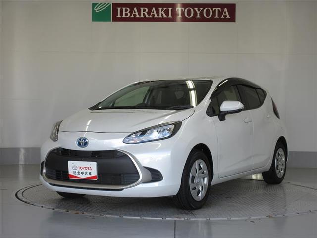  ǡͷڸ֥졼ʥӡХå˥ 0401146A20251102T002 1