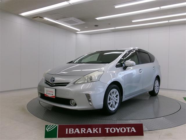 ȥ西 ץꥦ ӡޥݡ⥳󥭡У