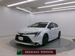 ȥ西ġ󥰡ϥ֥åɡ֥ХӡʥӡХå˥